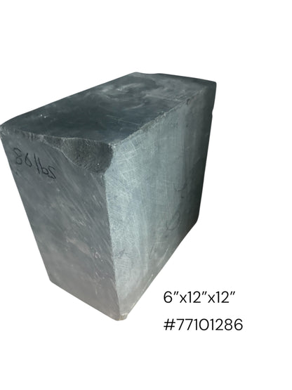 African Wonderstone 86lbs 6x12x12 #77101286