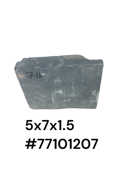 African Wonderstone 7lbs 5x7x1 #77101207