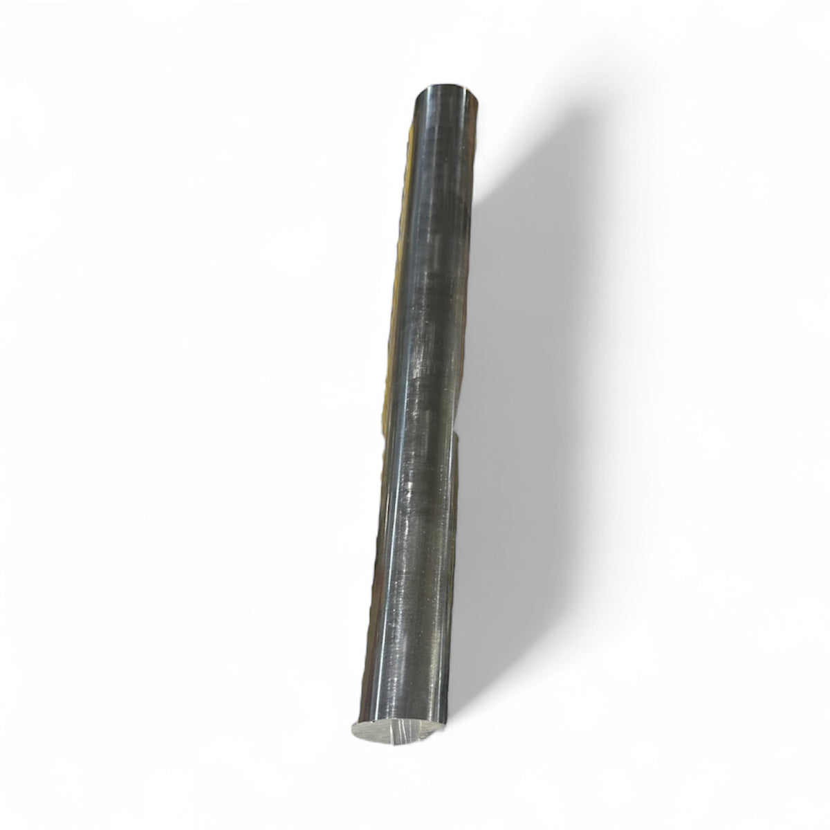 Stainless Steel Rod 1-7/16" x 12"