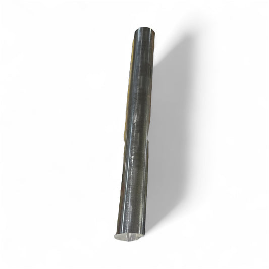 Lengan Loyang Panjang Pusing 3/4''Dx8"L