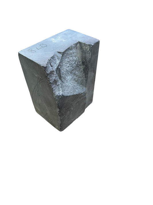 African Wonderstone 8lbs 4x3x6 #77101287