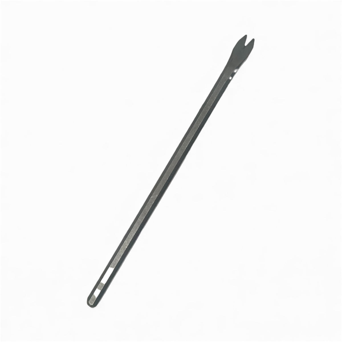 Milani Steel Hand Tooth Chisels