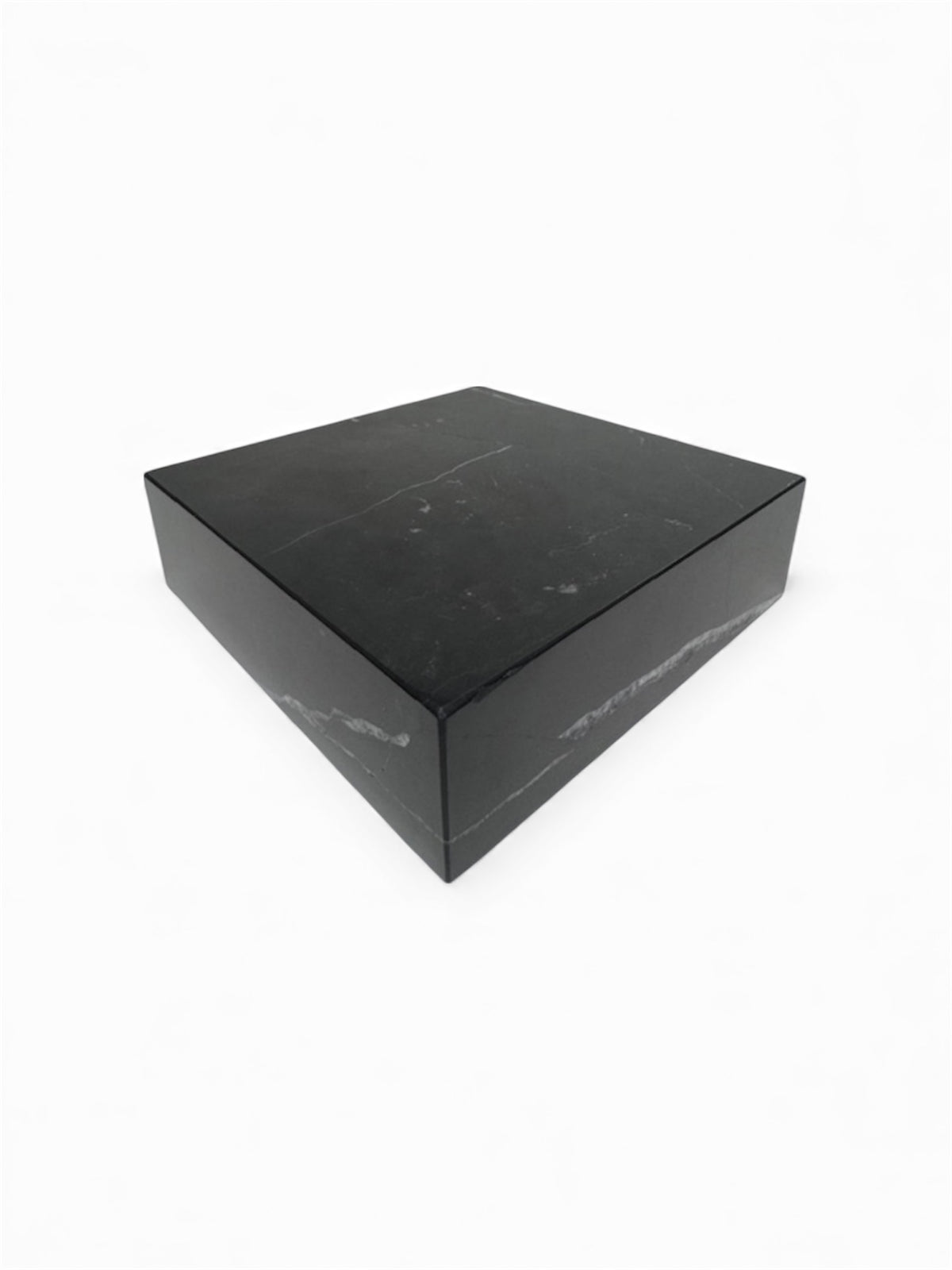 Nero Marquina Bases