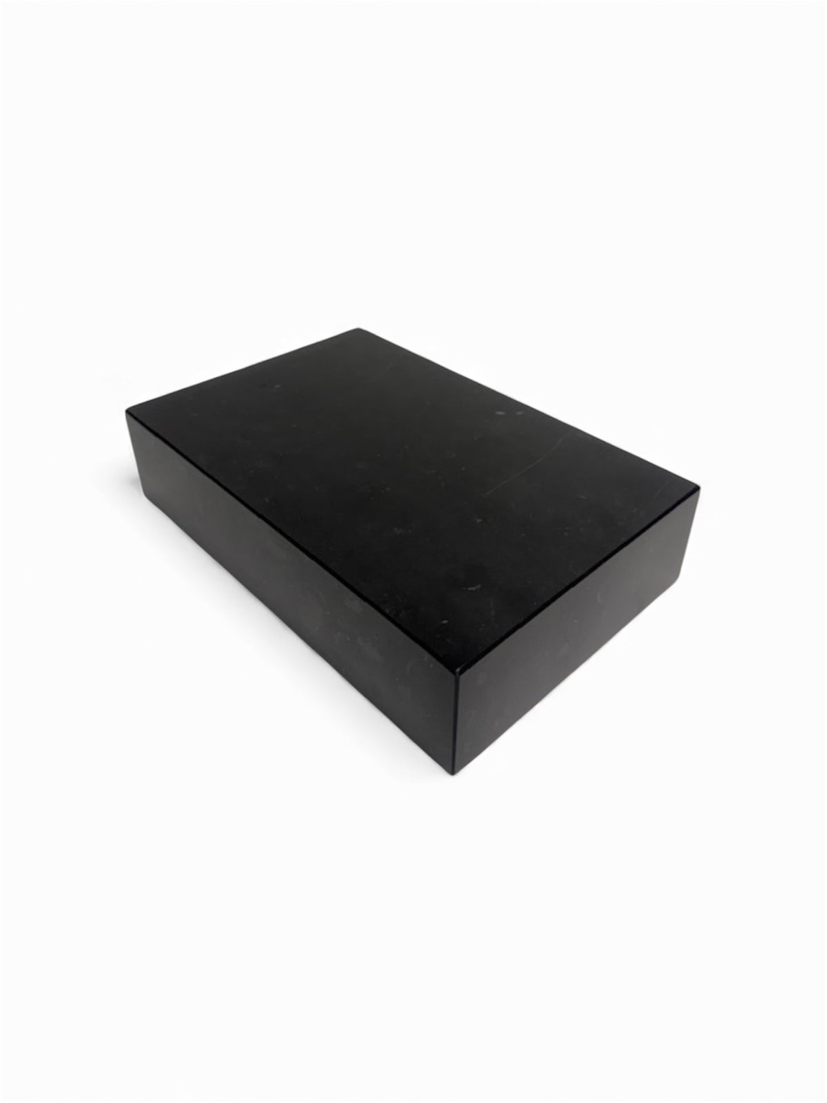 Nero Marquina Bases