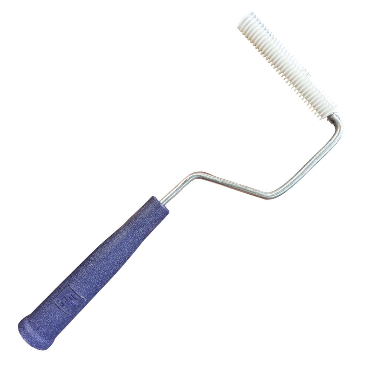 Rodillos para laminar