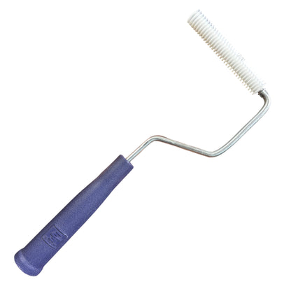 Rodillos para laminar