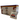 alt
Ionia Caffè E.S.E. Pods Don Giovanni 100 pcs