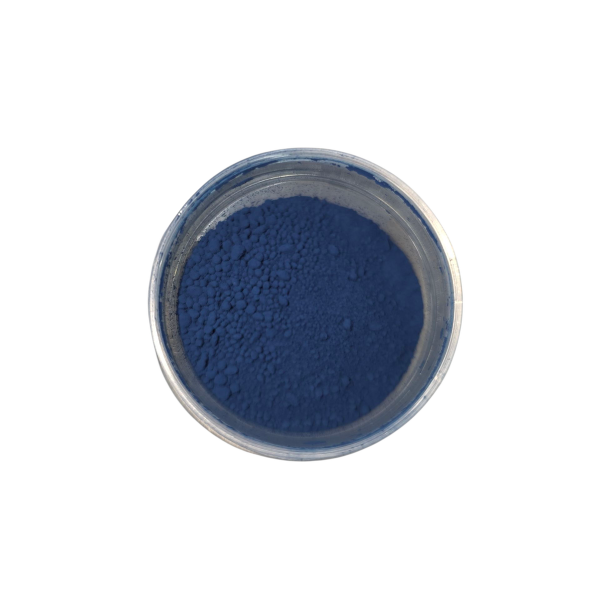 Pavercolor