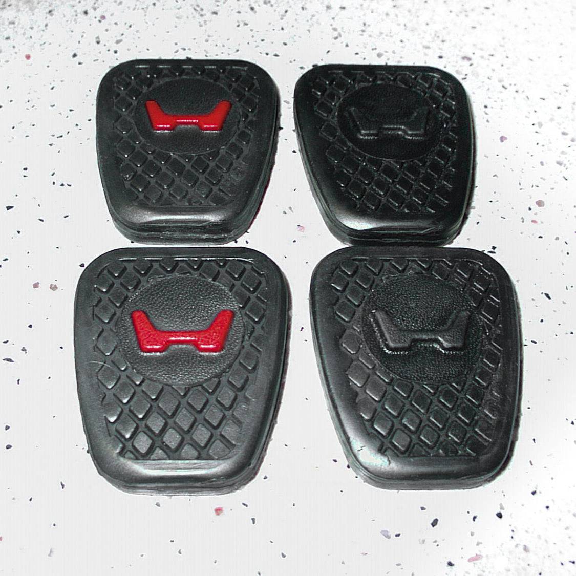 Flex 80 Flexible Urethane Rubber