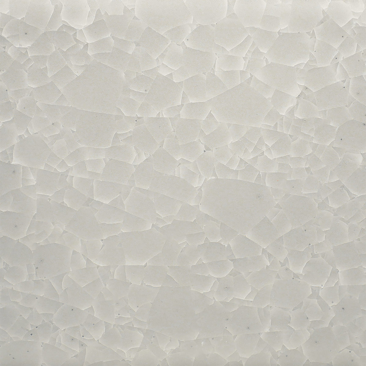 (KI) Kiln Ice Pints