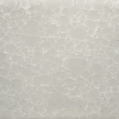 (KI) Kiln Ice Pints