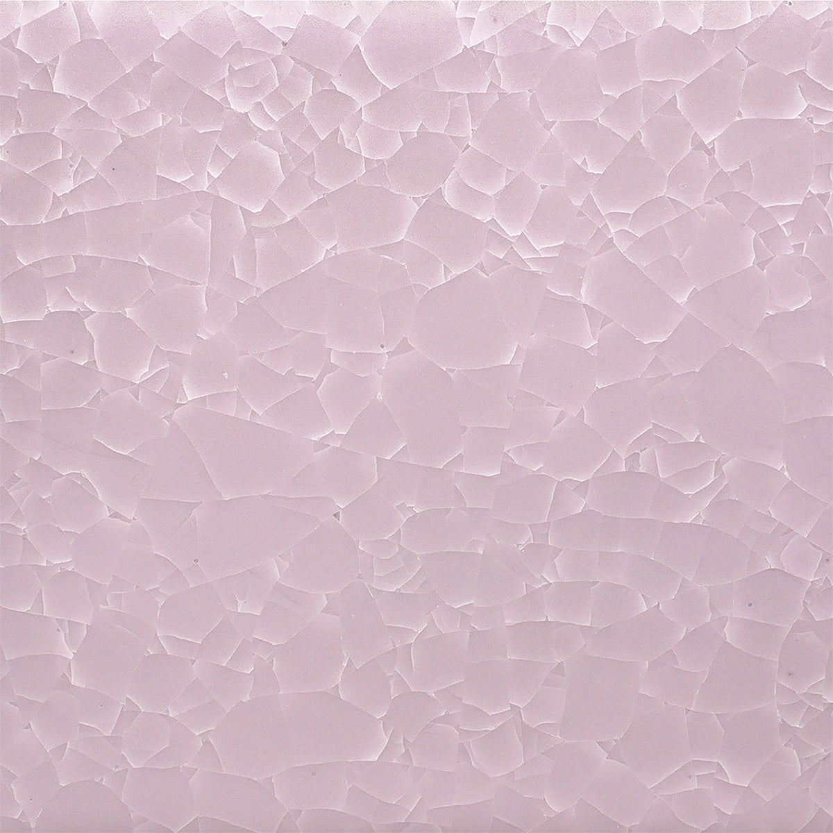 (KI) Kiln Ice Pints
