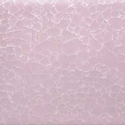 (KI) Kiln Ice Pints