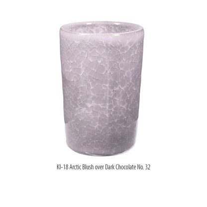 (KI) Kiln Ice Pints