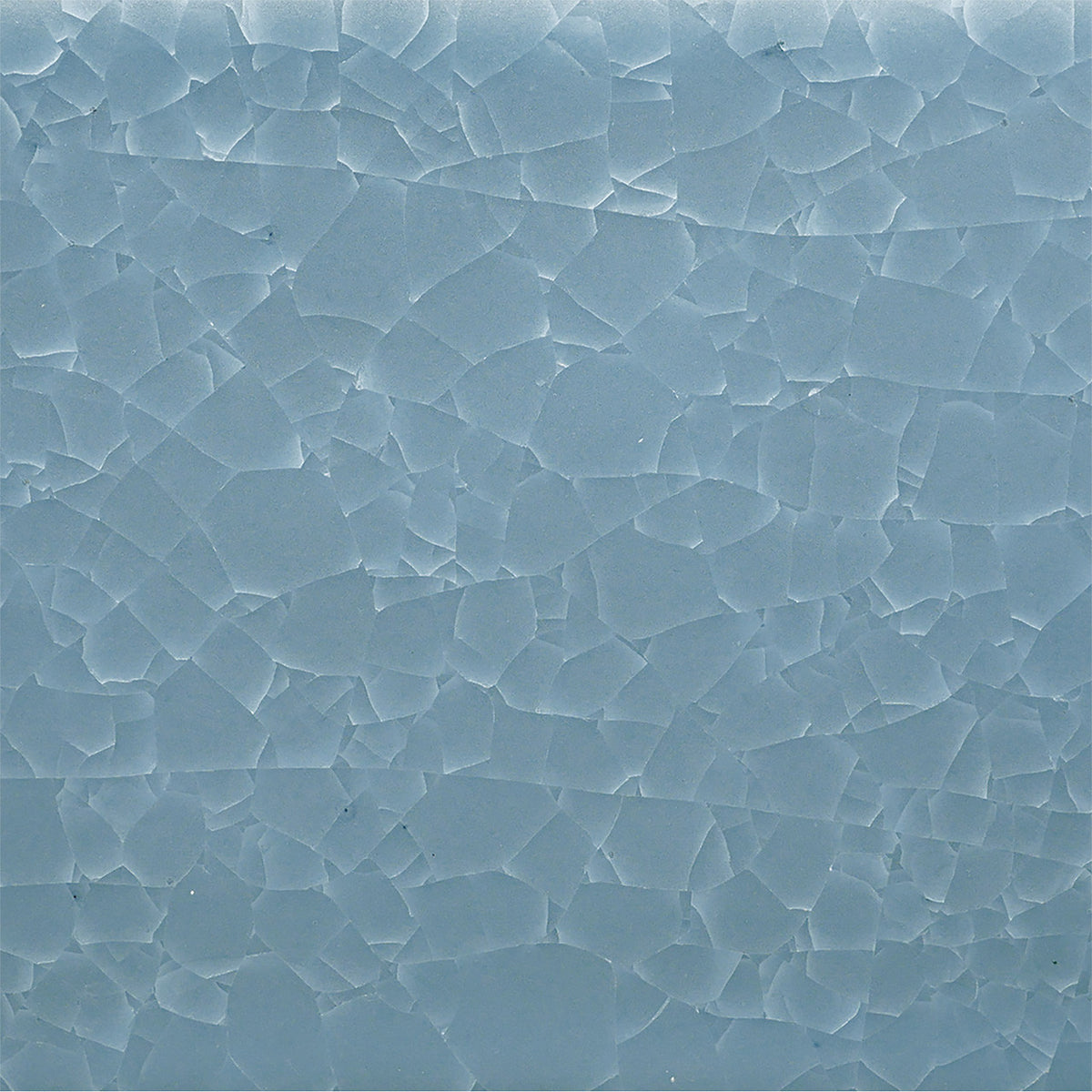 (KI) Kiln Ice Pints