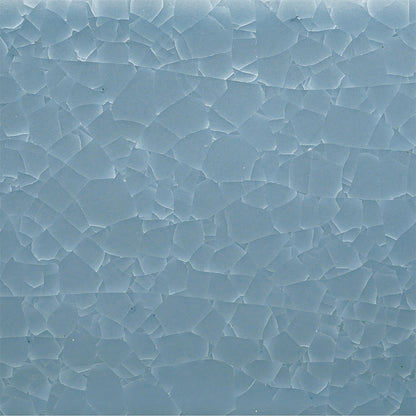 (KI) Kiln Ice Pints