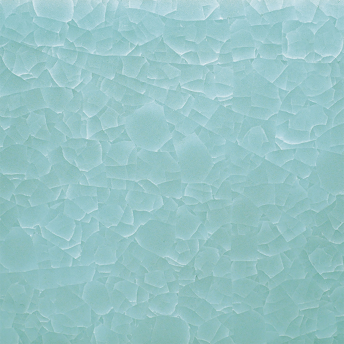 (KI) Kiln Ice Pints