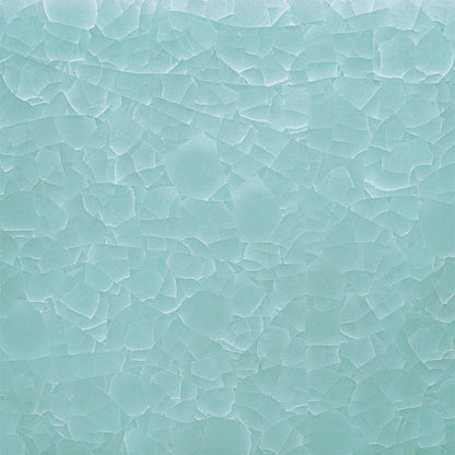 (KI) Kiln Ice Pints