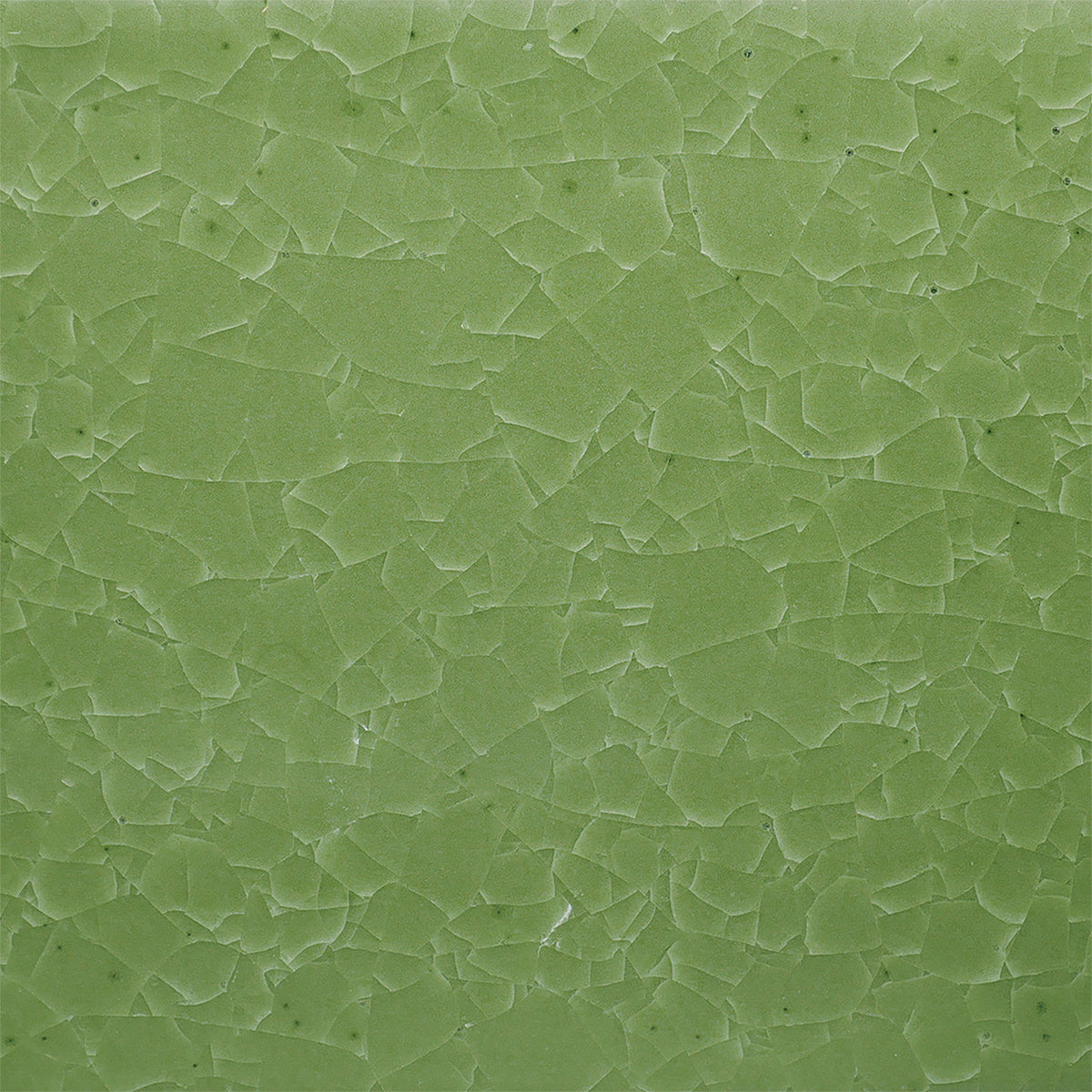 (KI) Kiln Ice Pints