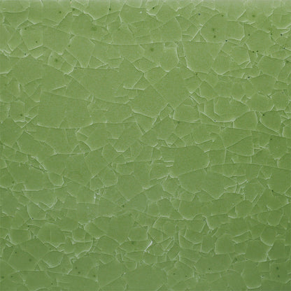 (KI) Kiln Ice Pints