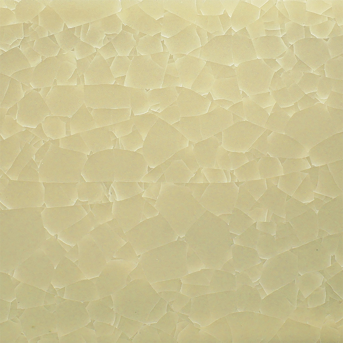(KI) Kiln Ice Pints