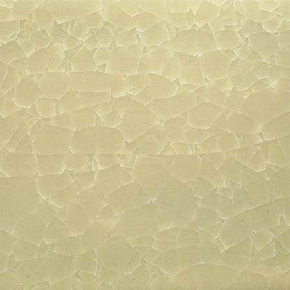 (KI) Kiln Ice Pints