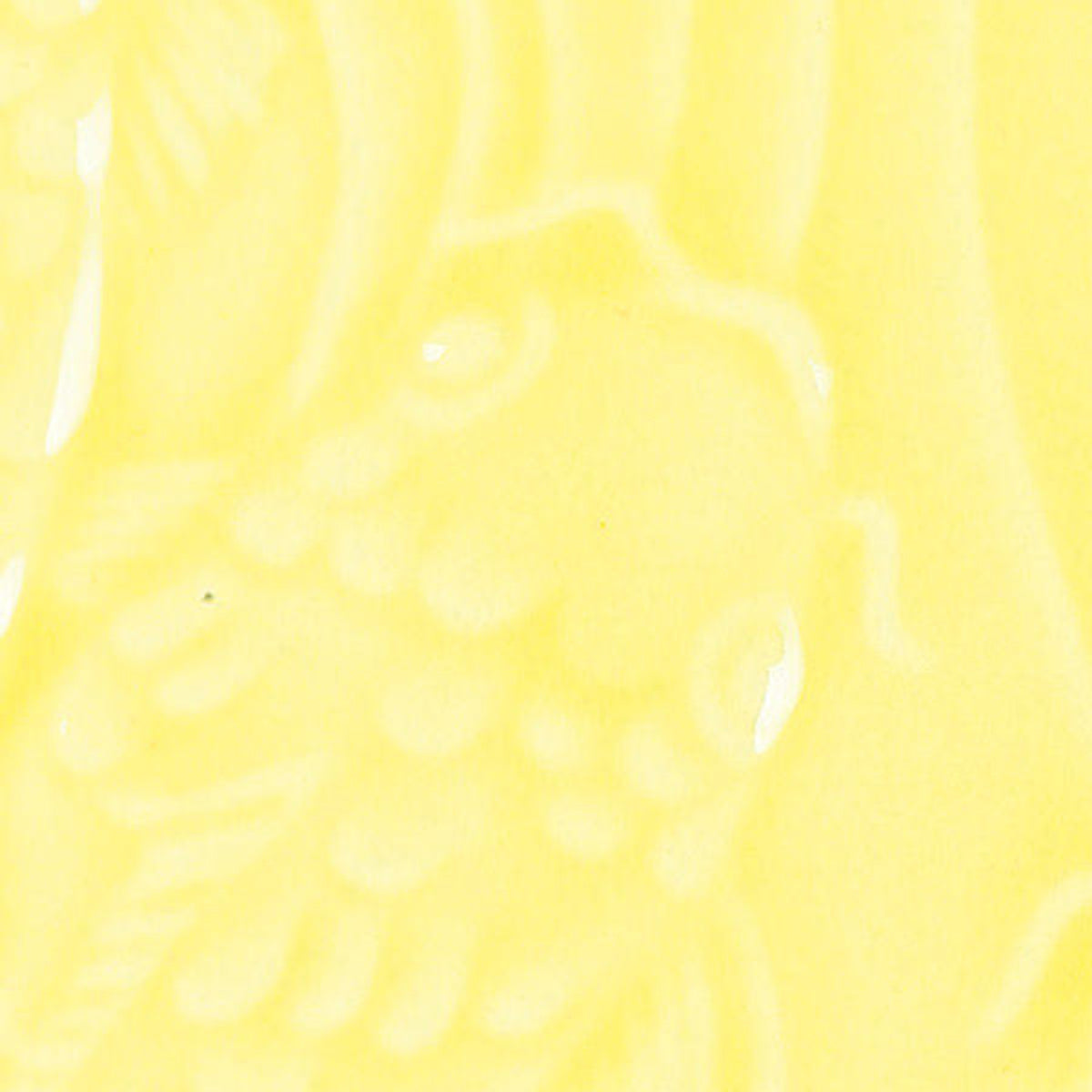 (LG) Low Fire Gloss Glaze Pints