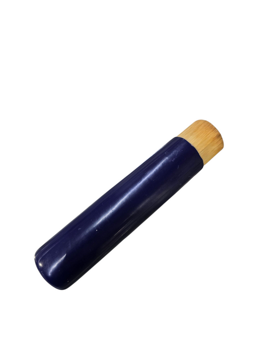KETAM Besar Batang Kasar Biru
