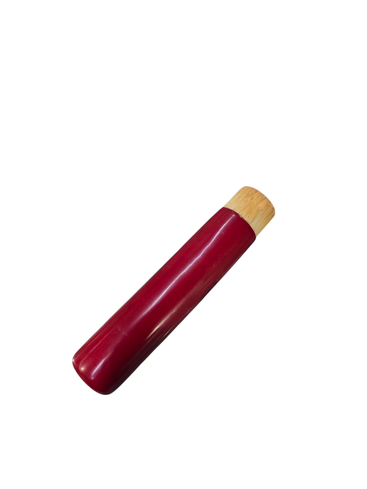 CRAB Large Fine Stick Red