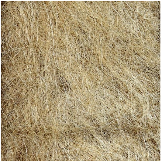 Hemp / Sisal