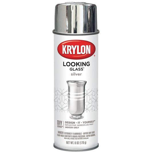 Looking Glass® Paint Spray