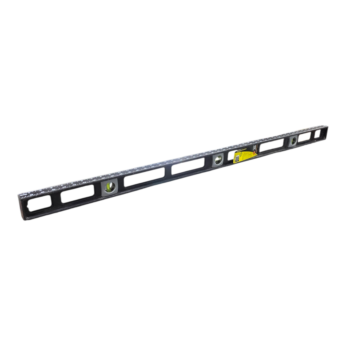 Mayes 10102 48-Inch Level