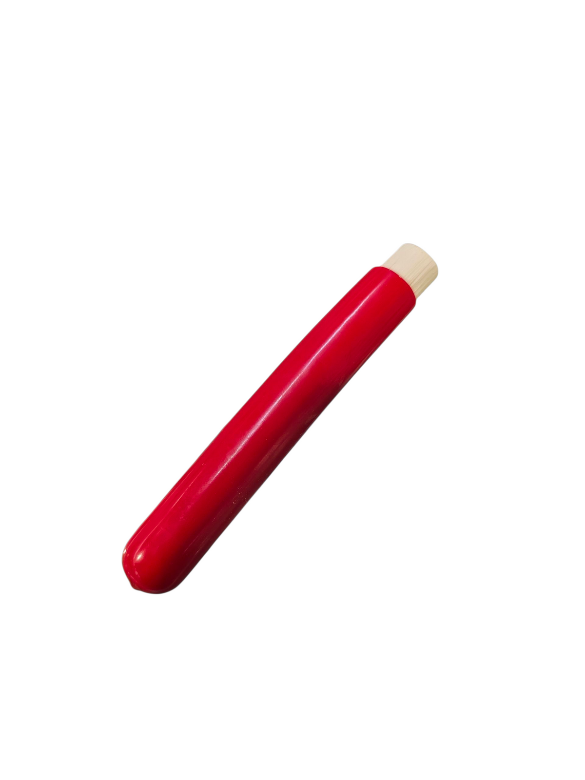 CRAB Medium Fine Stick Red