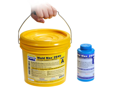 Mold Max™ 29NV