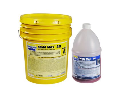 Molde Max™ 30