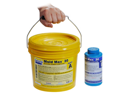 Molde Max™ 30