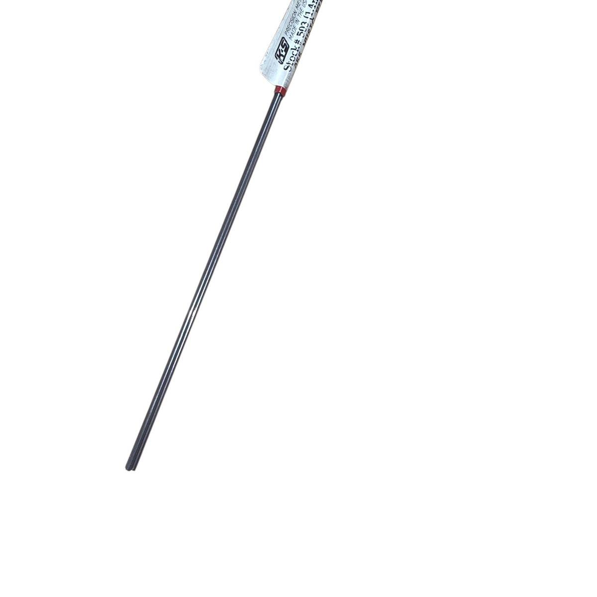 Cable de música
