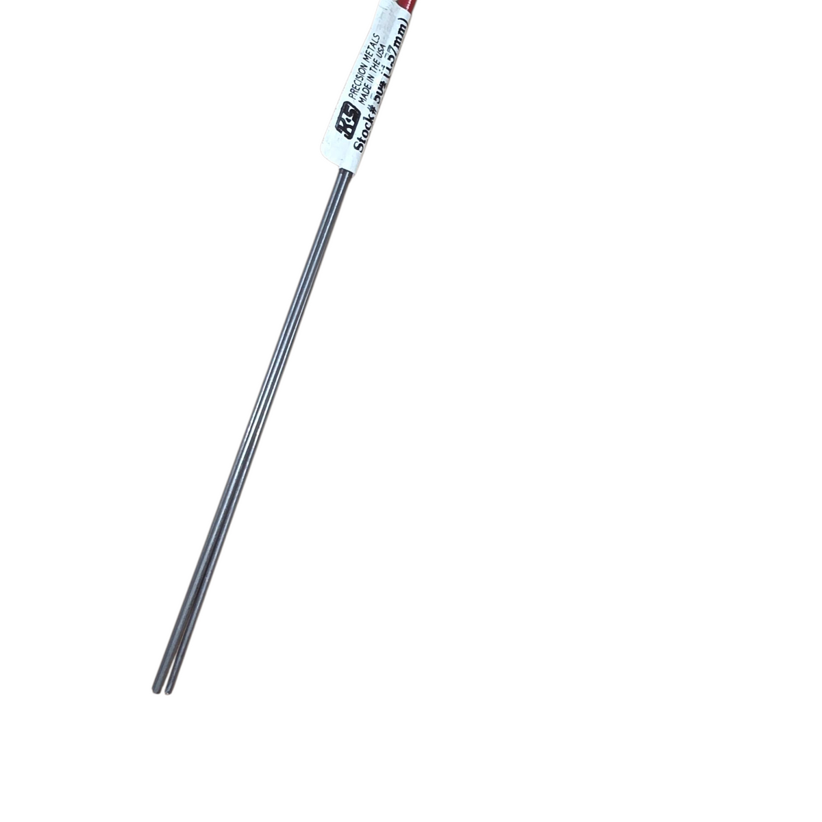 Cable de música