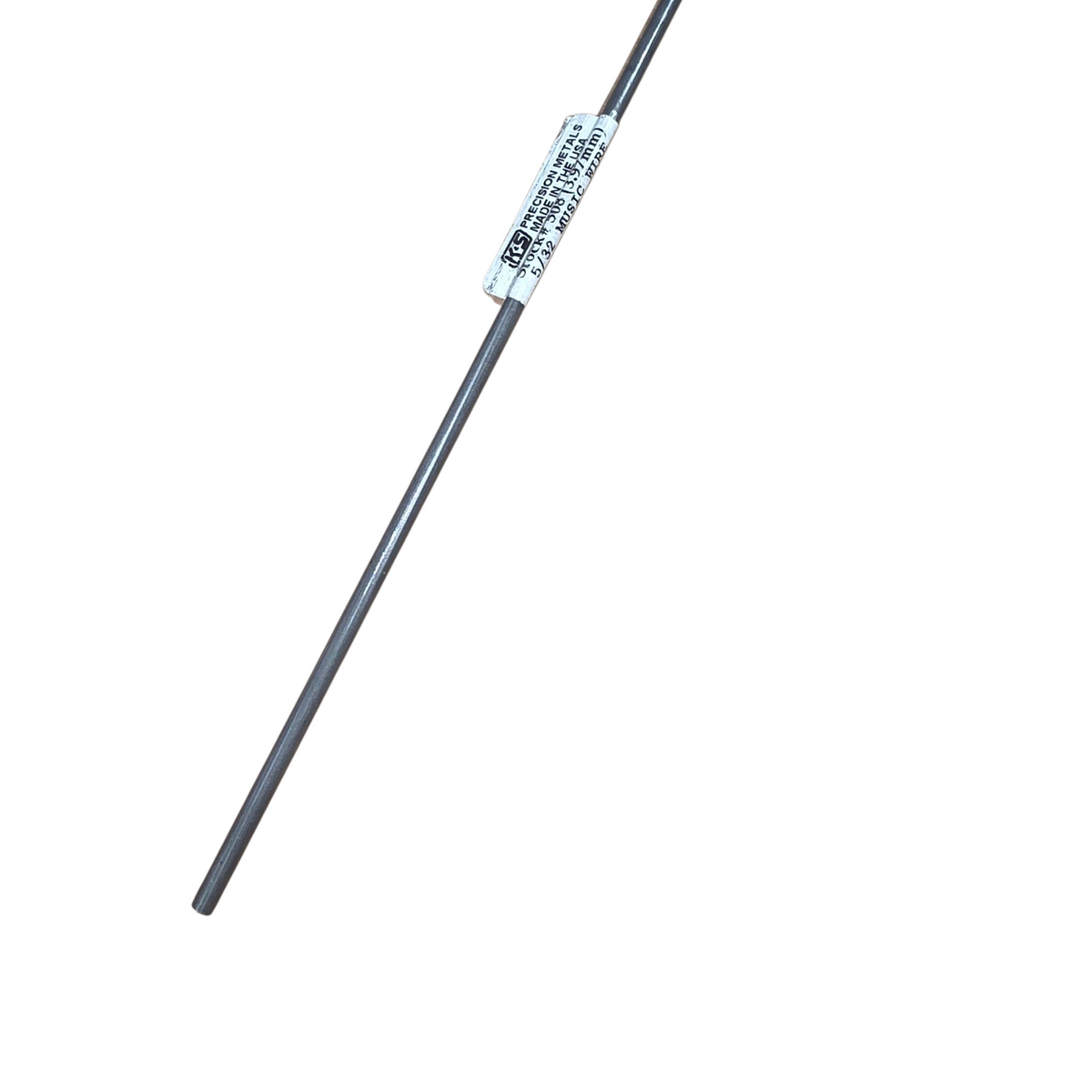 Cable de música