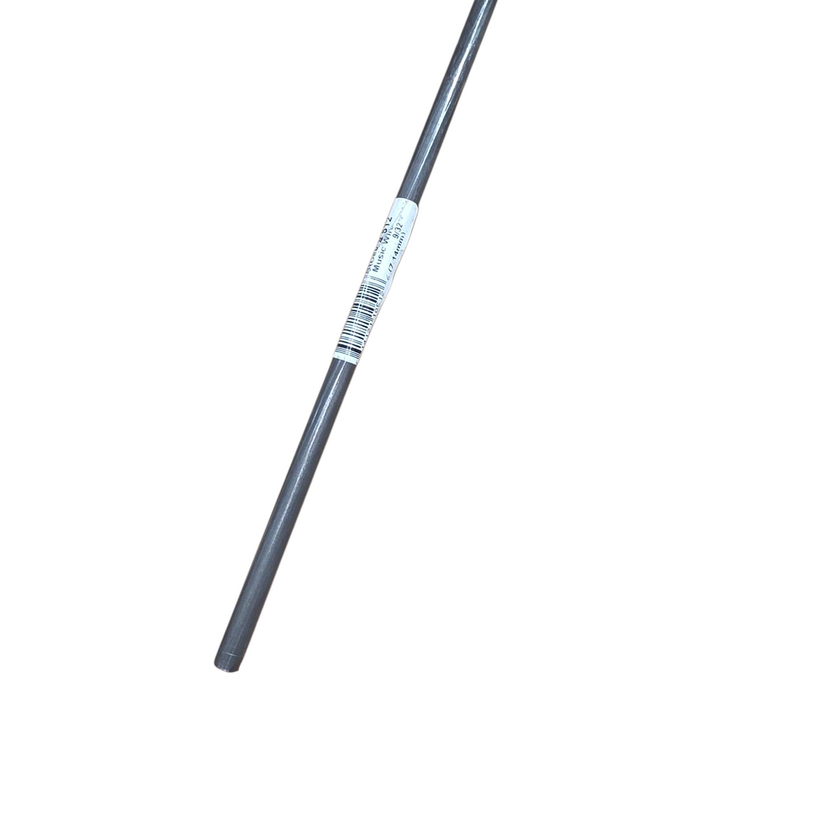 Cable de música