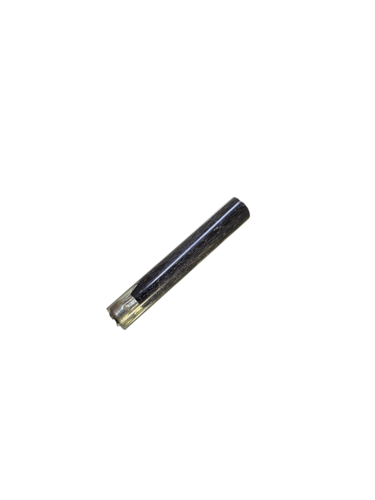 CRAB Nylon Brush Replacement Head