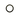 O-Ring per Valvola di sicurezza 