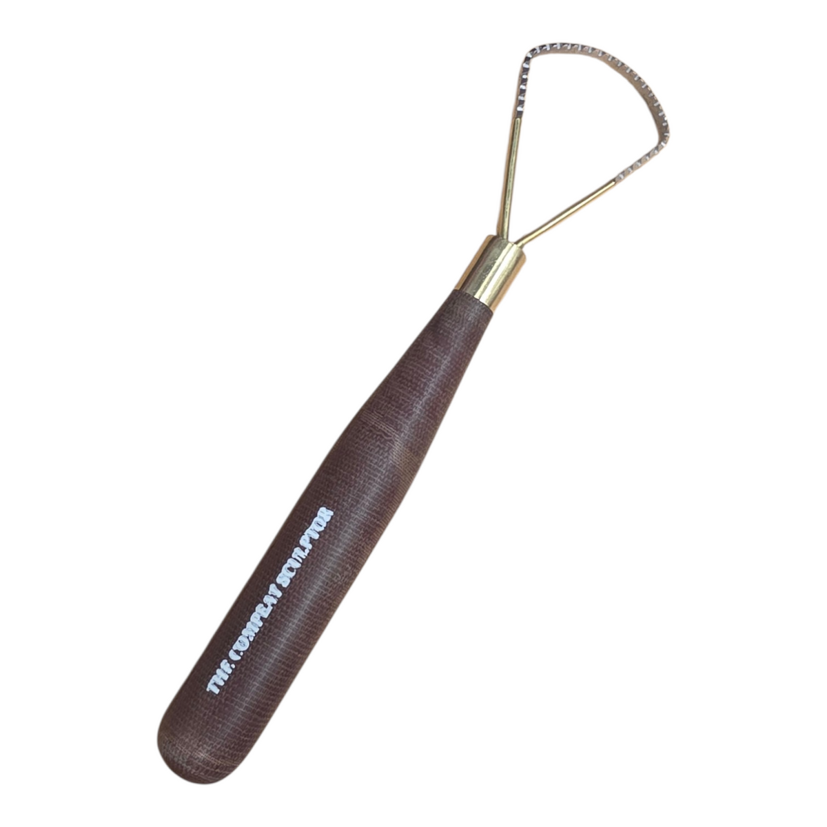 Falcon Tools