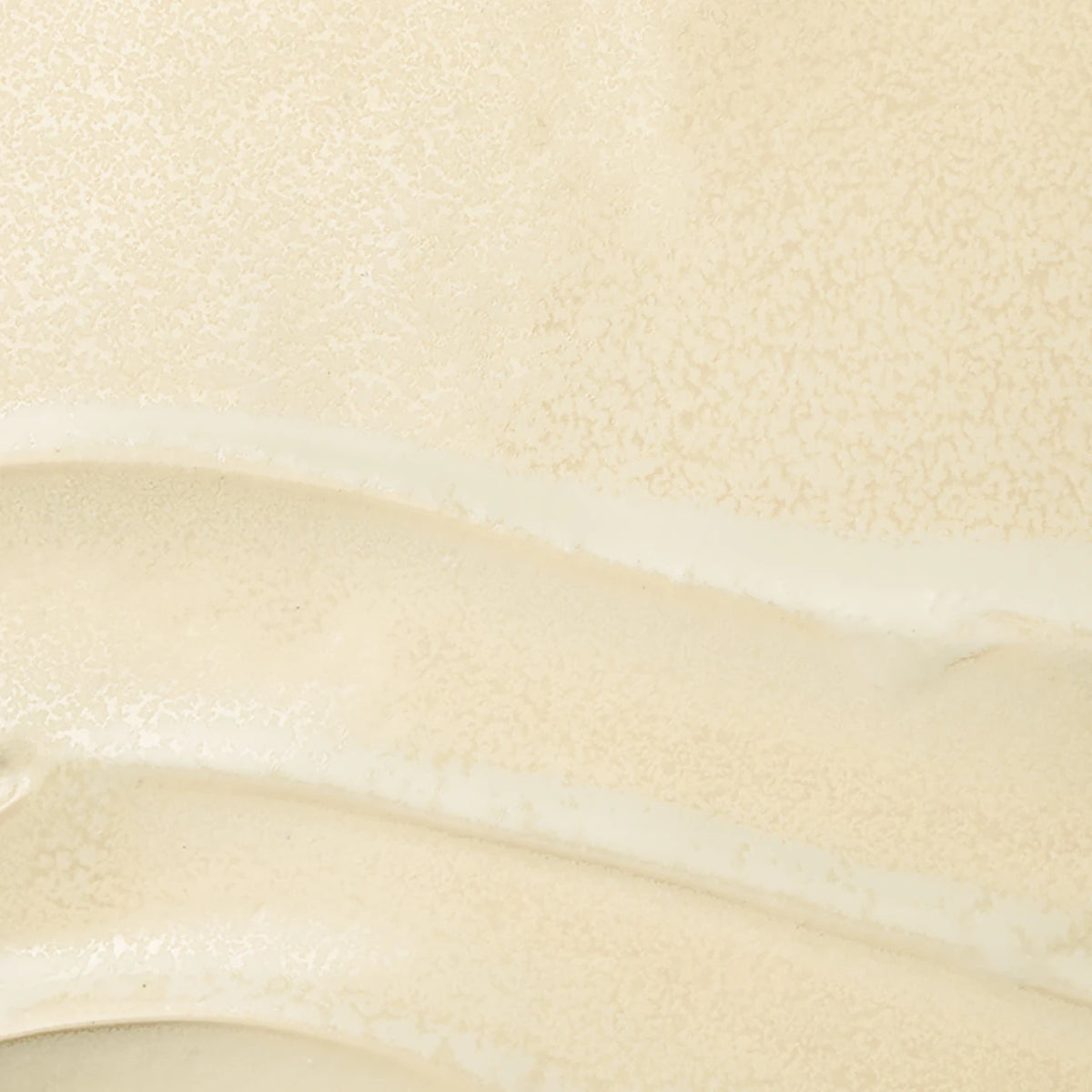 (P) Pearlescent Pints