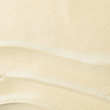 (P) Pearlescent Pints