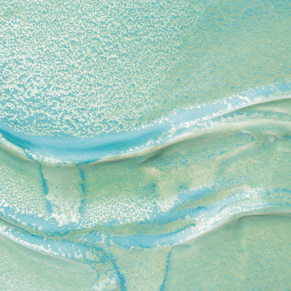 (P) Pearlescent Pints