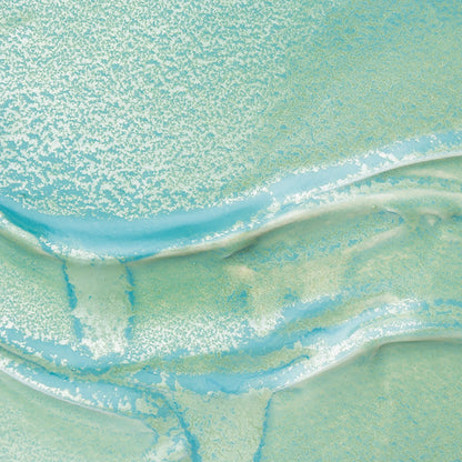 (P) Pearlescent Pints