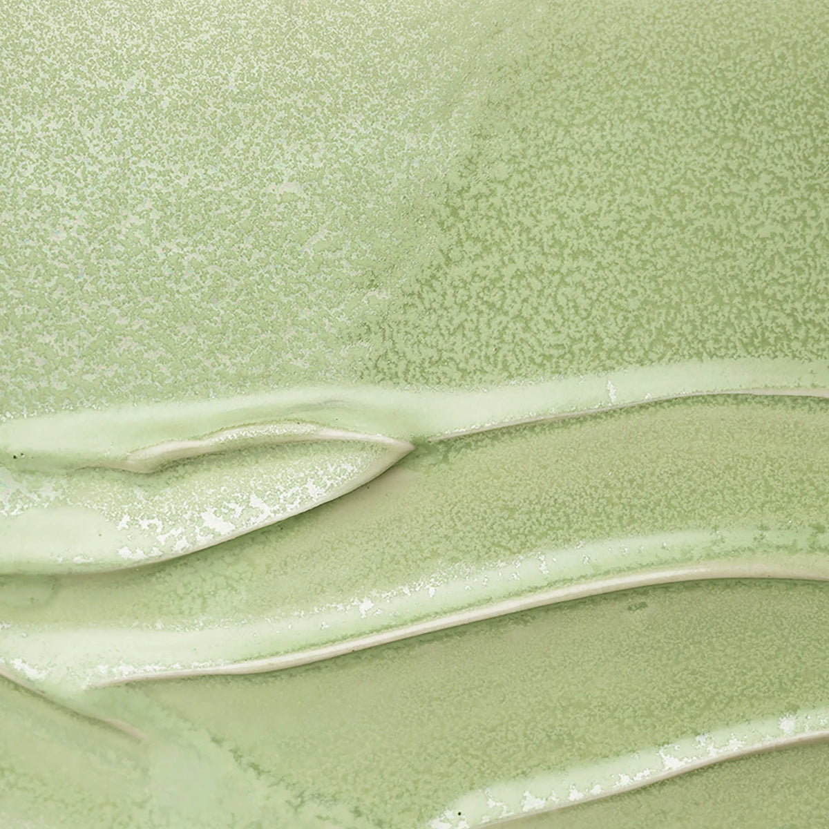 (P) Pearlescent Pints