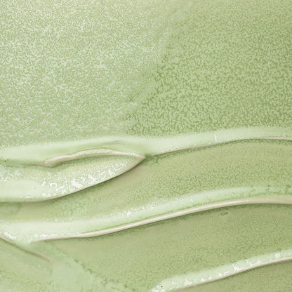 (P) Pearlescent Pints
