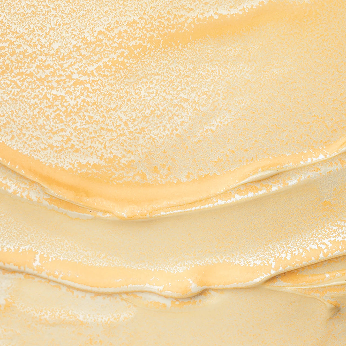 (P) Pearlescent Pints